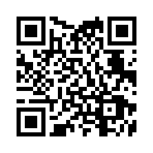 QR Code for 3H2MctAepyMZE7SamwMBTvSnfY7YJSQ1gU