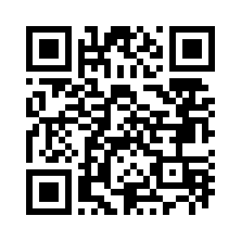 QR Code for 3H2MsT3vZoTSrFuXM6oabrX6E2zV3eRnGg