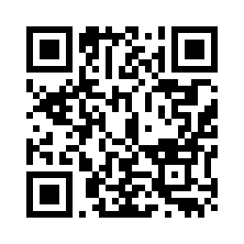 QR Code for 3H2Mz4XQah4tRbsh2JDH3a9sp4PSD2kuSR