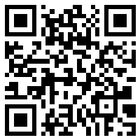 QR Code for 3H2N67pmKvxXxEUfYMpJpUVUeyN9KNSht2