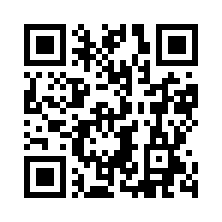 QR Code for 3H2N7F9yNF4q9JrE2u29tKfsfdibzQbLoF