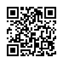 QR Code for 3H2NA7kygT7FVcJLX3QsUnXmtDHCsR6YWR