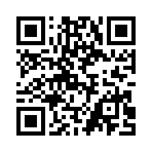QR Code for 3H2NAEznCCh4T7AvxVDFXcM4oxN1NwoVPq