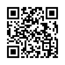 QR Code for 3H2NNcEuNmZBfDupYUpRWXozdKPiRaz4xC