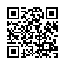 QR Code for 3H2NP2kPMxhqyHmciFUNnm9AtrDNBRVprC