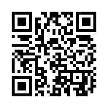 QR Code for 3H2NbZ9RTXkfAp3oUHFMfsiRya228W5yw6