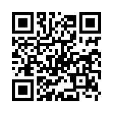 QR Code for 3H2NdQY1dqws2Ra1UtjFHQPQGaAAR3Tseu