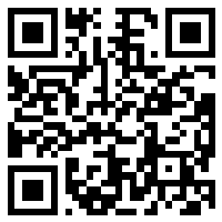 QR Code for 3H2NgiCEVJbvh2eaFPME6VE84xmCKU28nP