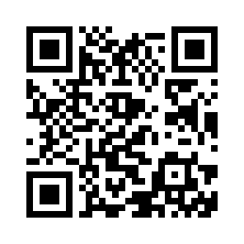 QR Code for 3H2NiTdgR5cUQ3LNrxPpsppfbcz2M6Bawy