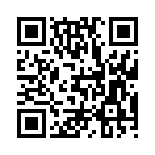QR Code for 3H2NmdrBtfMKjngXfHBo2GLu6PSuGXB4x1