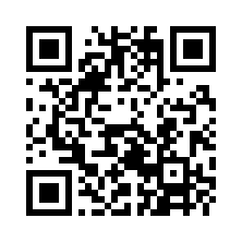 QR Code for 3H2NuCLz2f5VP6m99DNGt6fFuF7SsiZHDf