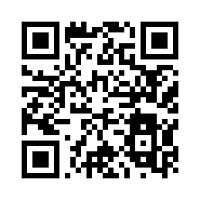 QR Code for 3H2NzAbZhTiUAr1kr4CjVuSBFLE4QpFJ4R