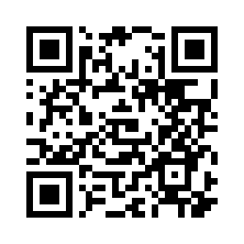QR Code for 3H2P9UGZNfWnLyZ3fMBVuJH6zR9E2HxMDp