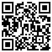 QR Code for 3H2PFH6VEztxPbMPjnT5KQnL2CEs6AHCX3