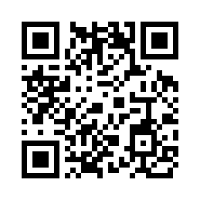 QR Code for 3H2PFtNLDQpJc5PHV5KWTU8HoiPfZFiTcT