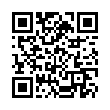 QR Code for 3H2PKhUjijPAibXtaD3Dmfb6PshDWPFaW6