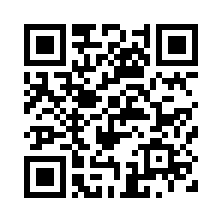 QR Code for 3H2PPCAiRHrE4g9vfTKeXwma7Bkh9m2c5B