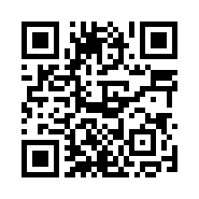QR Code for 3H2PW3yZMEYV8CvsgTNgzsD3SpjeAn2AV7