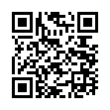 QR Code for 3H2Pczv2NWeeScE2ZBKx8e7iQXe45y2tHL