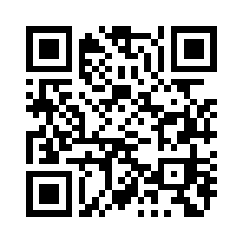 QR Code for 3H2PiqwhpzPHGiMtEaW83SSar7MNGjVq2n