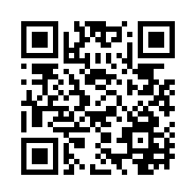 QR Code for 3H2PkaLsGTrQm72oC9HT7D25vXyQJRsLZg