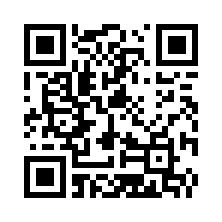 QR Code for 3H2Pkf3GuopYpki3cdxKLaVPBzgtVLitGs