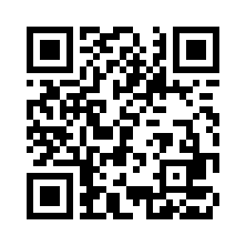 QR Code for 3H2Pm1muXushbAt9eohZr42jEm424jttHo
