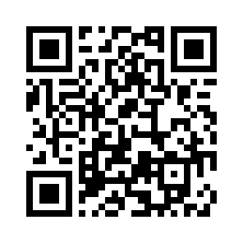 QR Code for 3H2Pm9hALdSFFCgR6eJmyTeDyQEmVScxw2