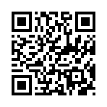 QR Code for 3H2Pn8ShcSiRf5ockAYg6ABUf8DZPLTNAi