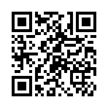 QR Code for 3H2PtjaPLux8keCLBNSei6pHiKSRj3gC5s