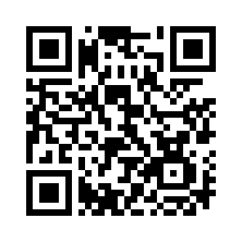 QR Code for 3H2PyhENSoXK3dbfe9YhkaSd8yZbyyxRtP