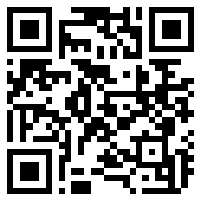 QR Code for 3H2Q2eBUvq1PPb4FAH9uGyB6QLKRrK4d4L