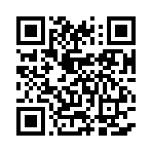 QR Code for 3H2Q3Js71mtz4pVVXG5oniyv2PWh8Zvk4R