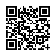 QR Code for 3H2Q5JYA9TrfFvQjMdPdw6kqbmeNx3y1NE
