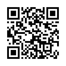 QR Code for 3H2QBaVCDqzUmZ5BsBtCEtUZfpKF8LSQzi