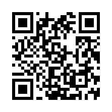 QR Code for 3H2QFoU73kFD9ZmR3nYXyxFjrhD9H1o7Z5