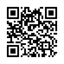 QR Code for 3H2QQBehTYE4E3wXXL8FD2dPApwZdfTfgb