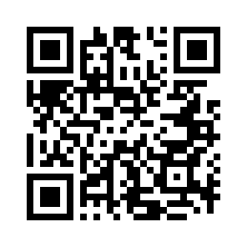 QR Code for 3H2QSsPxNsAS9mhftfLB2FAPhsxe29WGjw