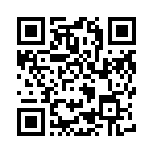 QR Code for 3H2QTBdVoZFTHMQLMPcGFriQwtvoa243dN