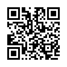 QR Code for 3H2QTZLyyv6HjTrDkVBHnhDqsPff3cuBEa