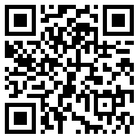 QR Code for 3H2QgeignBqeiavb6JkrQUDVNQhgFsdbHy