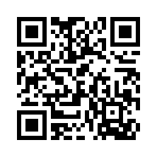 QR Code for 3H2QrktfYuLSVMrX1jusaNwhpDXock91a2