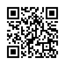QR Code for 3H2QuMp3PyuXRqt2PE24FNXJnihjeRDp6y