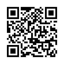QR Code for 3H2R5oUBUJ9ec7FfBdkifX5zQSwweYzMVF