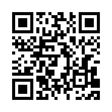 QR Code for 3H2R7Lvtyv3YYsuH3cRT8UvW9vLCoNHRfR