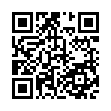 QR Code for 3H2R8LDQ21Ypb9B9EZGGKv7AUeunN2eRHE