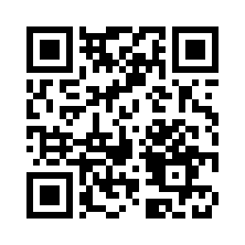 QR Code for 3H2R9uwqRhAvVBJ2Z2MXixhF6HiCLb2rg8