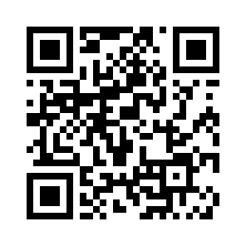 QR Code for 3H2RBe6QNJh7ZnRr5d6LBKMj5KFd8Bcpgq