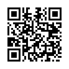 QR Code for 3H2RCJ1fHiMtE2KNbd1n7vssSCzQX2oHea