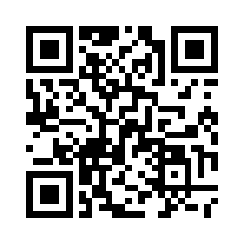 QR Code for 3H2RCw8ydsBZPAFBmWFFt5xprkELnPW2Eh